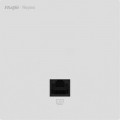 Ruijie Networks Точка доступу Wi-Fi Ruijie Networks RG-RAP1201