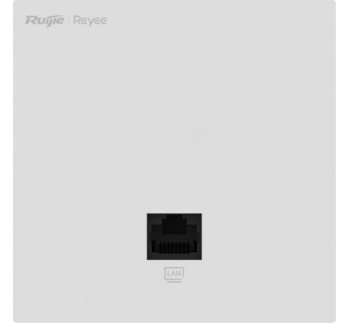 Ruijie Networks Точка доступу Wi-Fi Ruijie Networks RG-RAP1201