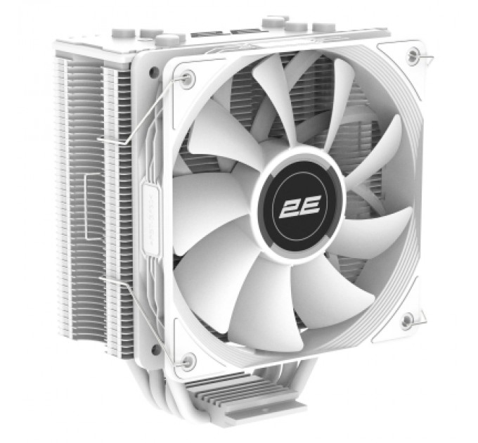 2E Кулер до процесора 2E 2E-ACN120W-ARGB