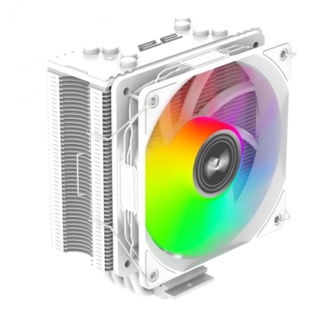 2E Кулер до процесора 2E 2E-ACN120W-ARGB