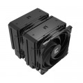 Zalman Кулер до процесора Zalman CNPS14XDUOBLACK