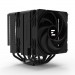 Zalman Кулер до процесора Zalman CNPS14XDUOBLACK