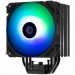 Zalman Кулер до процесора Zalman CNPS9XPERFORMAPLUSARGBBK