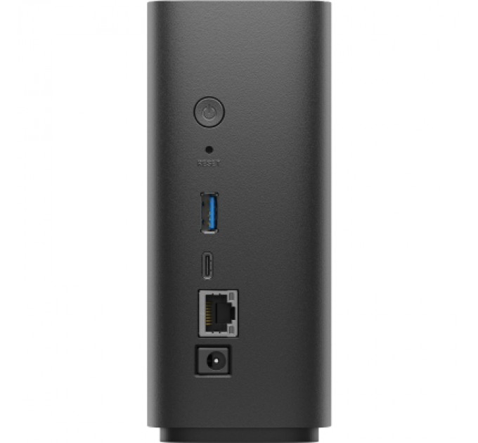 Synology NAS Synology BST150-4T