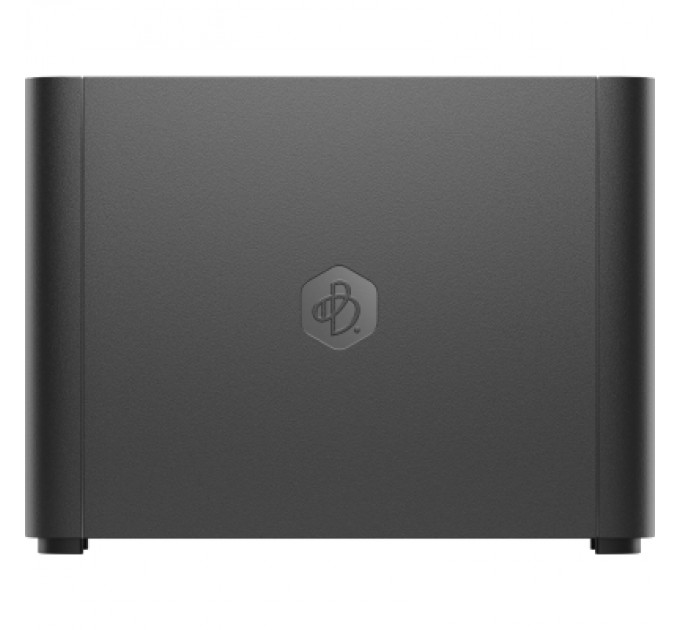 Synology NAS Synology BST150-4T