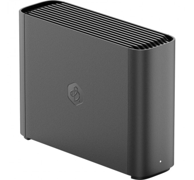 Synology NAS Synology BST150-4T