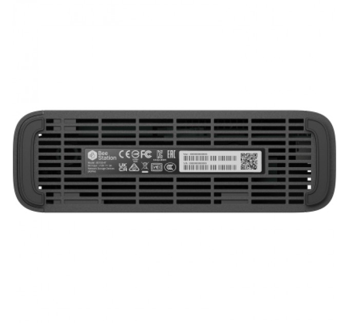 Synology NAS Synology BST150-4T