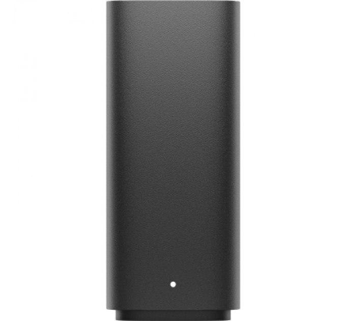 Synology NAS Synology BST150-4T