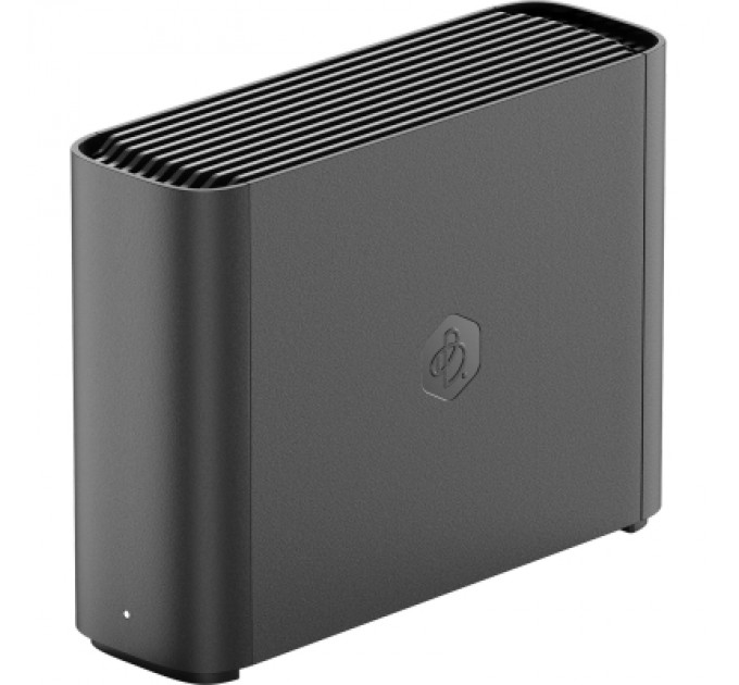 Synology NAS Synology BST150-4T