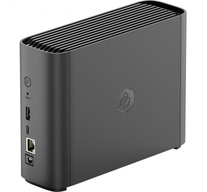 Synology NAS Synology BST150-4T