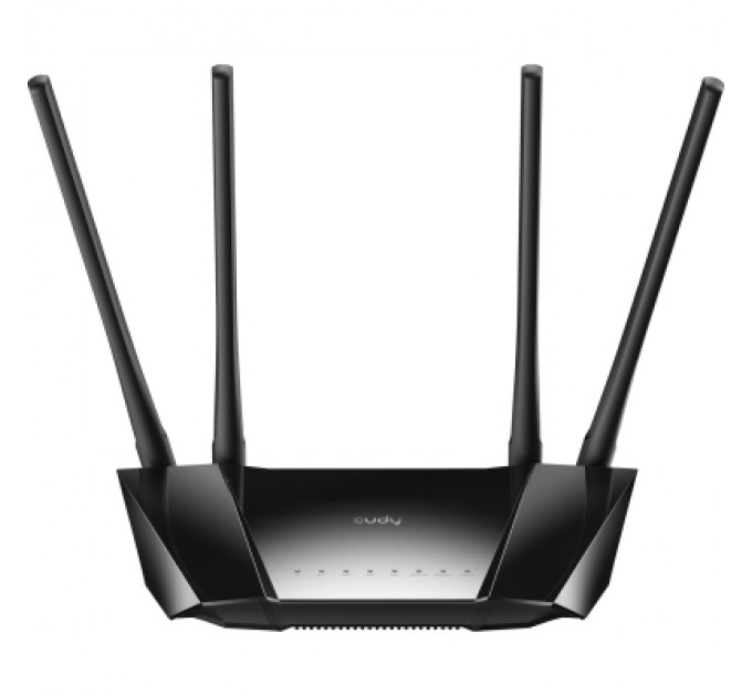 Cudy Маршрутизатор Cudy LT400