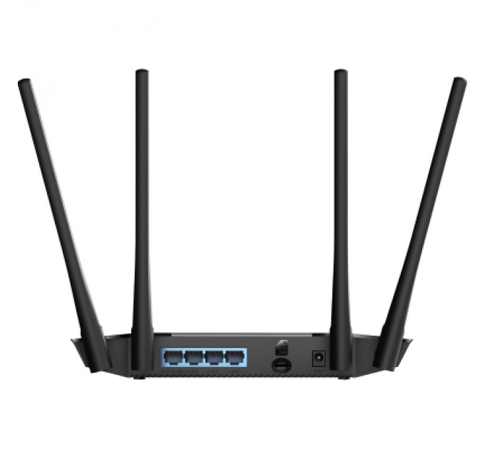 Cudy Маршрутизатор Cudy LT400