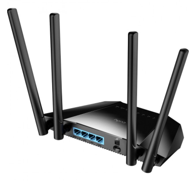 Cudy Маршрутизатор Cudy LT400