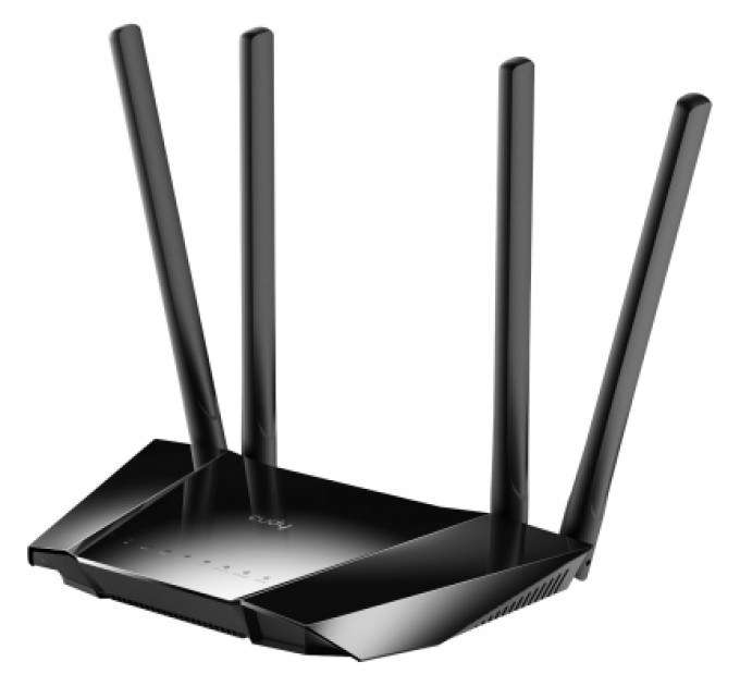 Cudy Маршрутизатор Cudy LT400