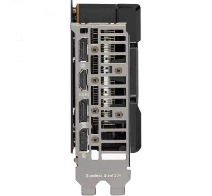 ASUS Відеокарта ASUS Radeon RX 7600 8Gb DUAL OC EVO (DUAL-RX7600-O8G-EVO)