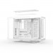 Be quiet! Корпус Be quiet! LIGHT BASE 900 DX White (BGW70)