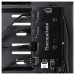 ThermalTake Корпус ThermalTake Versa J22 TG (CA-1L5-00M1WN-01)