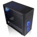 ThermalTake Корпус ThermalTake Versa J22 TG (CA-1L5-00M1WN-01)