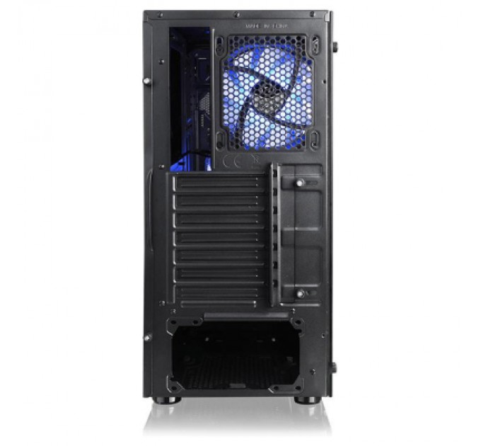 ThermalTake Корпус ThermalTake Versa J22 TG (CA-1L5-00M1WN-01)