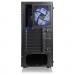 ThermalTake Корпус ThermalTake Versa J22 TG (CA-1L5-00M1WN-01)
