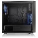 ThermalTake Корпус ThermalTake Versa J22 TG (CA-1L5-00M1WN-01)