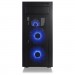 ThermalTake Корпус ThermalTake Versa J22 TG (CA-1L5-00M1WN-01)