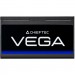 Chieftec Блок живлення Chieftec 750W Vega (PPG-750-S)