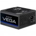 Chieftec Блок живлення Chieftec 850W Vega (PPG-850-S)