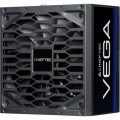 Chieftec Блок живлення Chieftec 850W Vega (PPG-850-S)