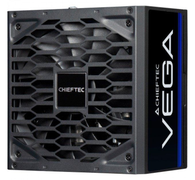Chieftec Блок живлення Chieftec 850W Vega (PPG-850-S)
