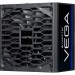 Chieftec Блок живлення Chieftec 850W Vega (PPG-850-S)