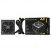 2E Блок живлення 2E 750W GAMING Solid Power Pro (2E-SP750BRSMII-120)