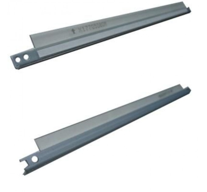 Kuroki Лезо дозування HP LJ 1000/1005/1200/1220/ 1300/3300/3310/3330/3380 Kuroki (30361/LP80M)