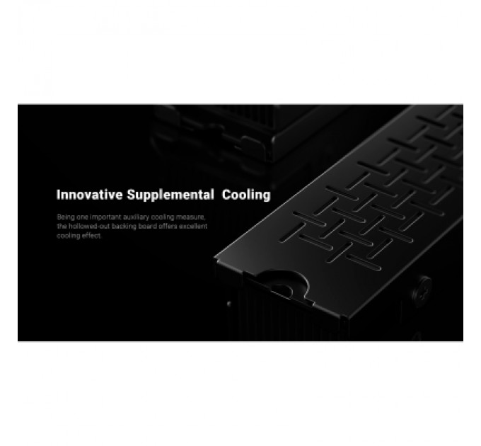 ID-Cooling Радіатор охолодження ID-Cooling ZERO M25