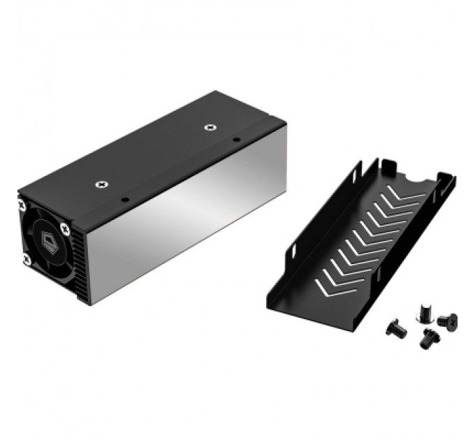 ID-Cooling Радіатор охолодження ID-Cooling ZERO M25