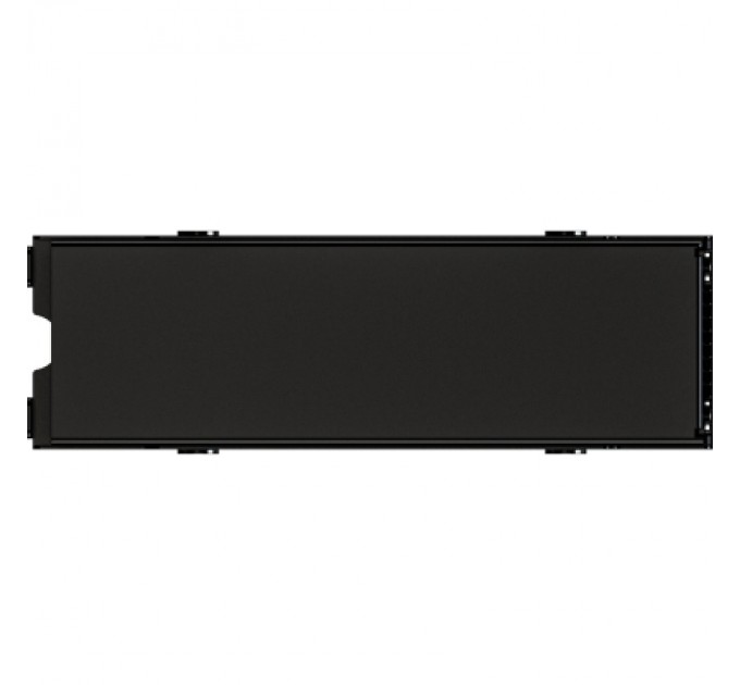 ID-Cooling Радіатор охолодження ID-Cooling ZERO M25