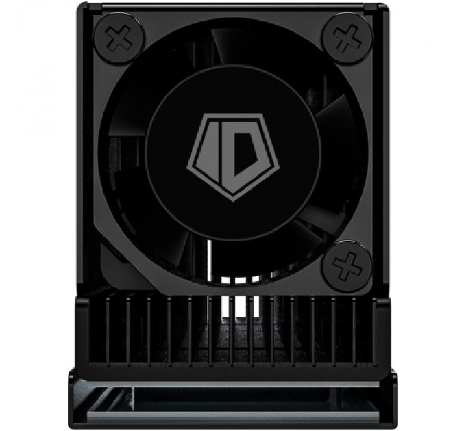 ID-Cooling Радіатор охолодження ID-Cooling ZERO M25