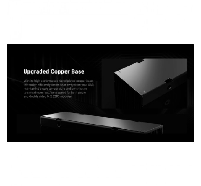 ID-Cooling Радіатор охолодження ID-Cooling ZERO M25