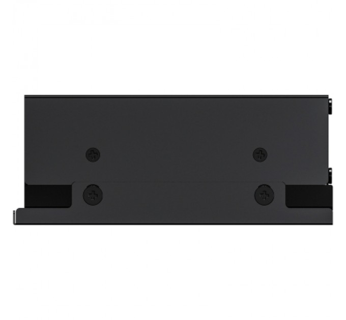 ID-Cooling Радіатор охолодження ID-Cooling ZERO M25