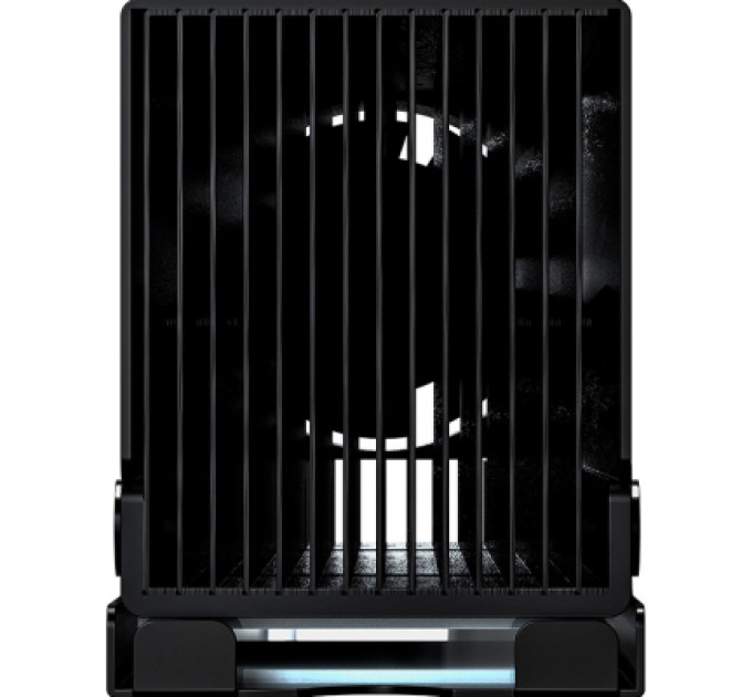 ID-Cooling Радіатор охолодження ID-Cooling ZERO M25