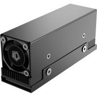 Радіатор охолодження ID-Cooling ZERO M25