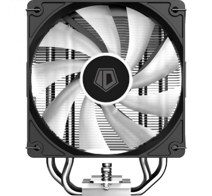 ID-Cooling Кулер до процесора ID-Cooling BLITZ X4