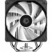 ID-Cooling Кулер до процесора ID-Cooling BLITZ X4