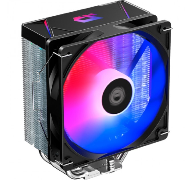 ID-Cooling Кулер до процесора ID-Cooling BLITZ X4
