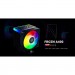 ID-Cooling Кулер до процесора ID-Cooling FROZN A400 ARGB