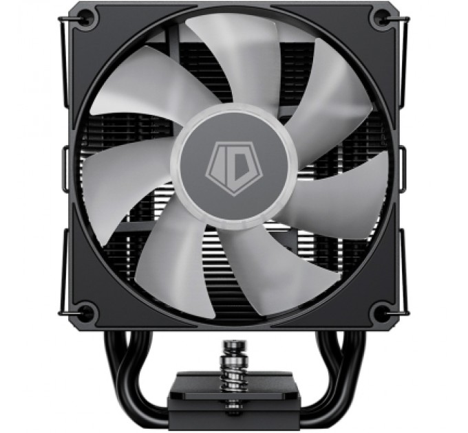ID-Cooling Кулер до процесора ID-Cooling FROZN A400 ARGB