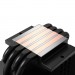 ID-Cooling Кулер до процесора ID-Cooling FROZN A400 ARGB