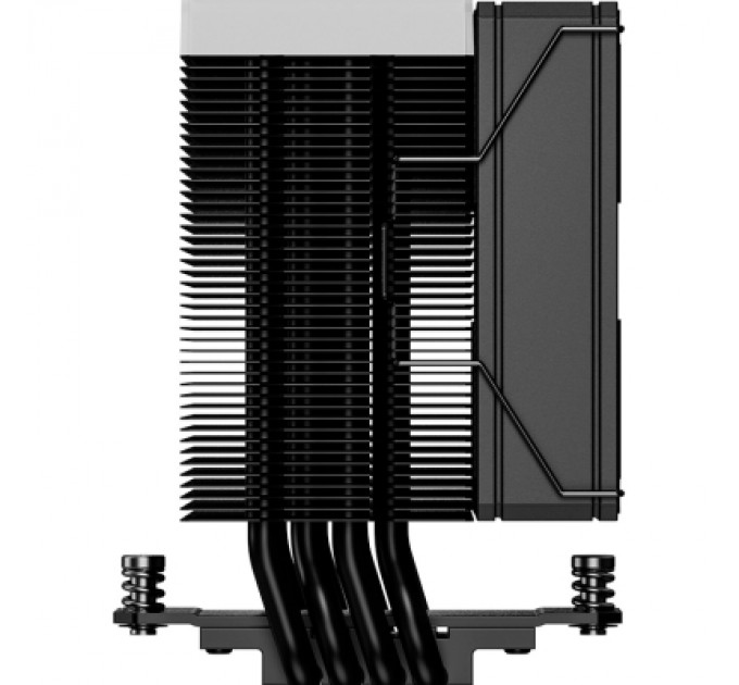 ID-Cooling Кулер до процесора ID-Cooling FROZN A400 ARGB