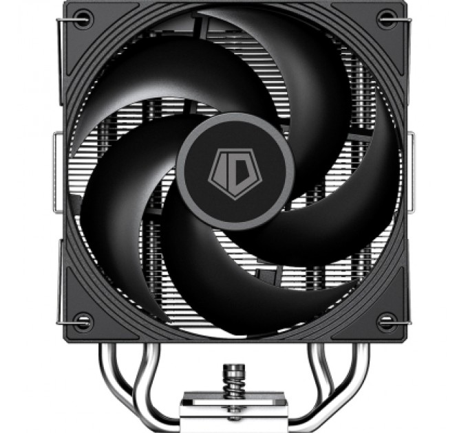 ID-Cooling Кулер до процесора ID-Cooling FROZN A410 SE