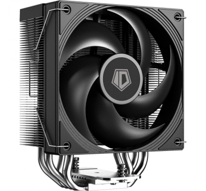 ID-Cooling Кулер до процесора ID-Cooling FROZN A410 SE